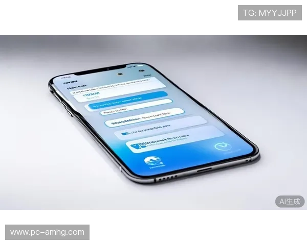 凯旋app官方最新版下载渠道及安全安装步骤详解确保用户账号安全