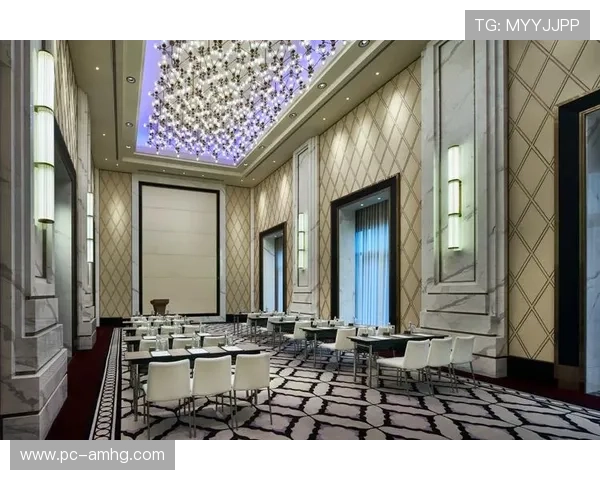 分析美高梅中国控股有限公司在中国娱乐休闲行业中的市场份额与发展潜力