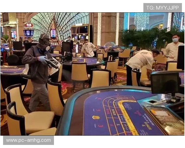 奥门娱乐城最新优惠活动全面解析助你轻松享受豪华娱乐体验