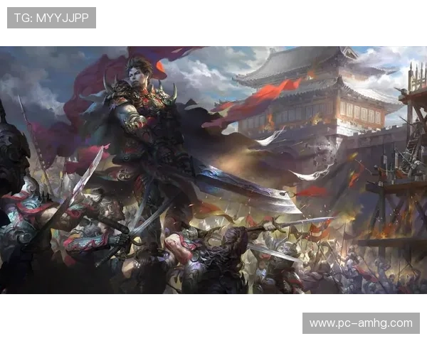 如何选择优质的六合彩电子游戏平台确保资金安全与游戏公平