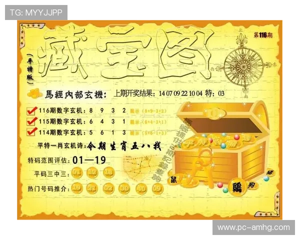 新澳门彩官网平台不断引入创新玩法,提升玩家的游戏体验和娱乐乐趣 新澳门彩官网平台不断引入创新玩法,提升玩家的游戏体验和娱乐乐趣