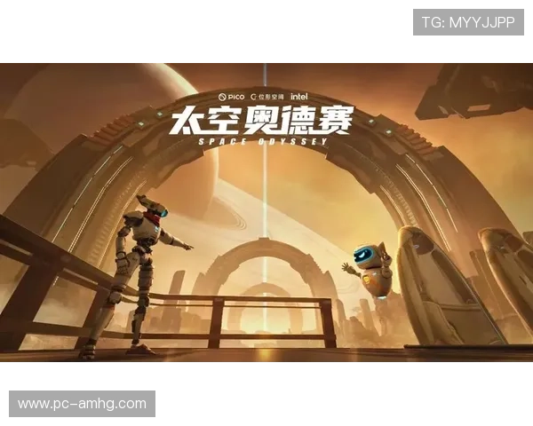 星际娱乐虚拟现实技术应用推动未来星际娱乐产业的快速发展