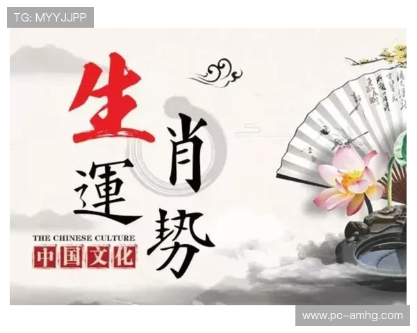 澳门六合彩会员专属福利介绍让你轻松享受更多优惠与奖励 澳门六合彩会员专属福利介绍让你轻松享受更多优惠与奖励