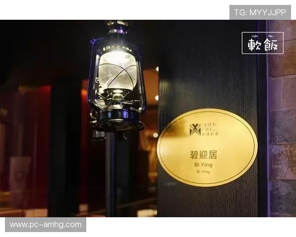 澳门新濠网站登录入口无法登录的原因分析与快速解决方案介绍