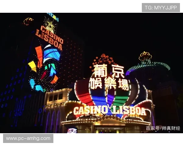 澳门财神网站游戏种类丰富多样满足不同玩家的娱乐需求