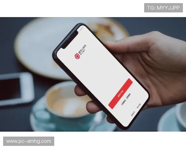 皇冠体育手机版APP支持多种支付方式,保障用户资金安全与快速入款 皇冠体育手机版APP支持多种支付方式,保障用户资金安全与快速入款