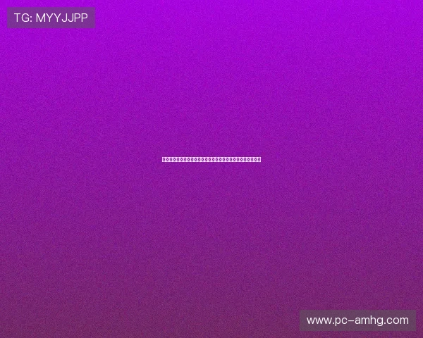 南非对韩国高清直播:世界杯比赛现场实况报道与赛后数据分析 南非对韩国高清直播:世界杯比赛现场实况报道与赛后数据分析