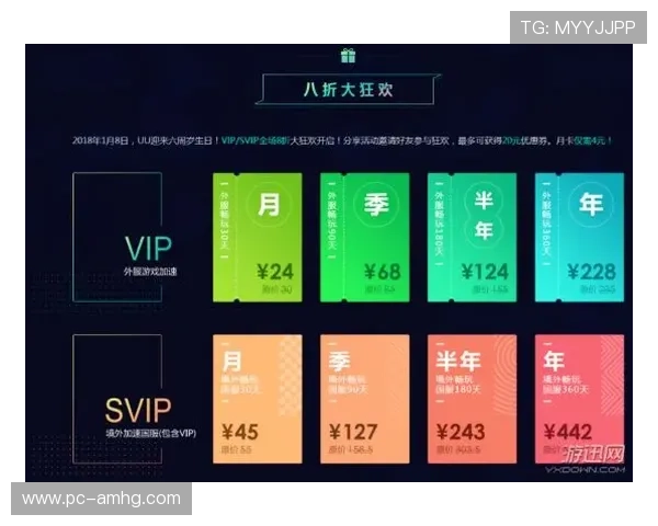 皇冠娱乐官网最新优惠活动及促销方案让你享受更多福利与奖励
