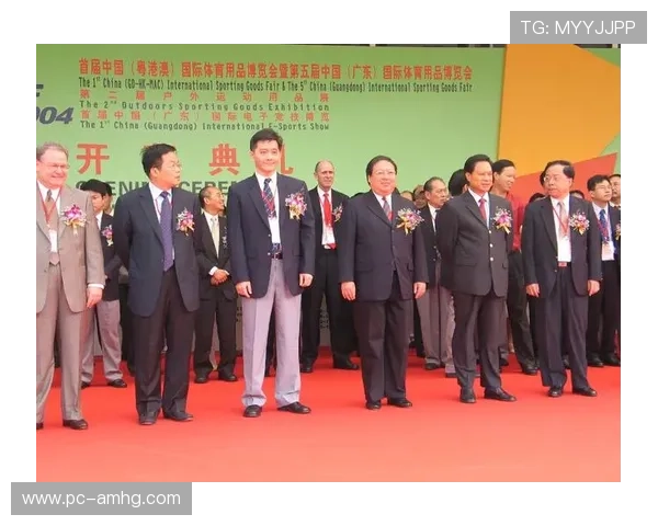 澳门足彩体育：澳门地区世界杯足球竞猜平台安全性与赔率分析