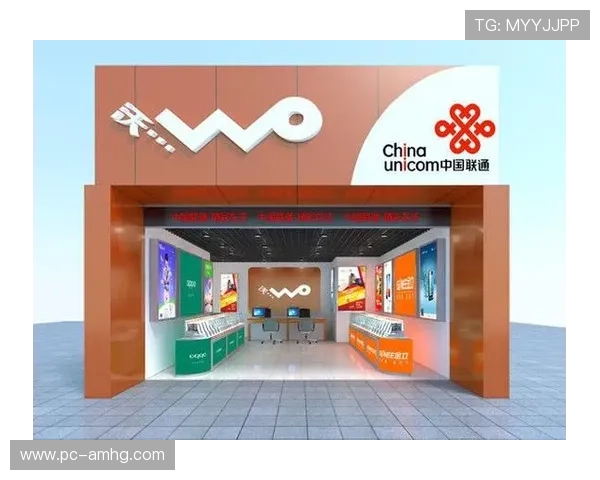 皇冠手机管理端官网最新版本功能更新,提升游戏运营效率与用户体验 皇冠手机管理端官网最新版本功能更新,提升游戏运营效率与用户体验