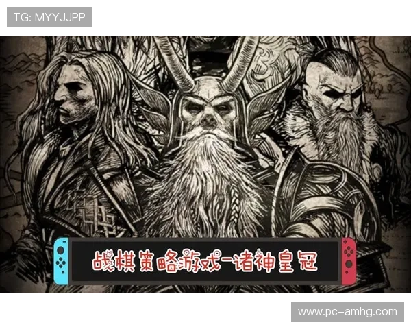 皇冠电子游戏368最新优惠活动全面解析助你轻松赢取丰厚奖励 皇冠电子游戏368最新优惠活动全面解析助你轻松赢取丰厚奖励