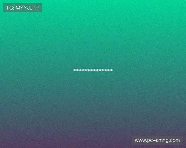 看球直播网页版:最新世界杯比赛直播平台推荐与使用技巧 看球直播网页版:最新世界杯比赛直播平台推荐与使用技巧