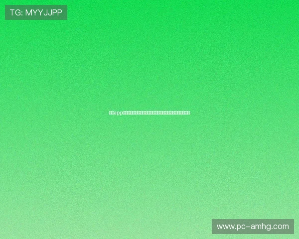 皇冠app手机投注下载官网:最新世界杯赛事资讯全面解析与投注指南 皇冠app手机投注下载官网:最新世界杯赛事资讯全面解析与投注指南