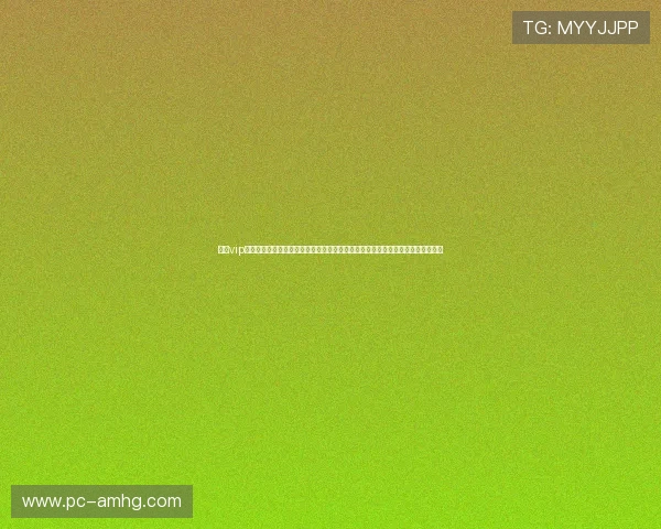 皇冠vip是啥车标：豪华车品牌如何借助世界杯赛事提升品牌影响力与市场份额的策略解析
