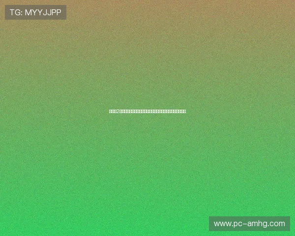 皇冠新2会员入口开启世界杯精彩赛事直播与最新赛事资讯一站式获取 皇冠新2会员入口开启世界杯精彩赛事直播与最新赛事资讯一站式获取