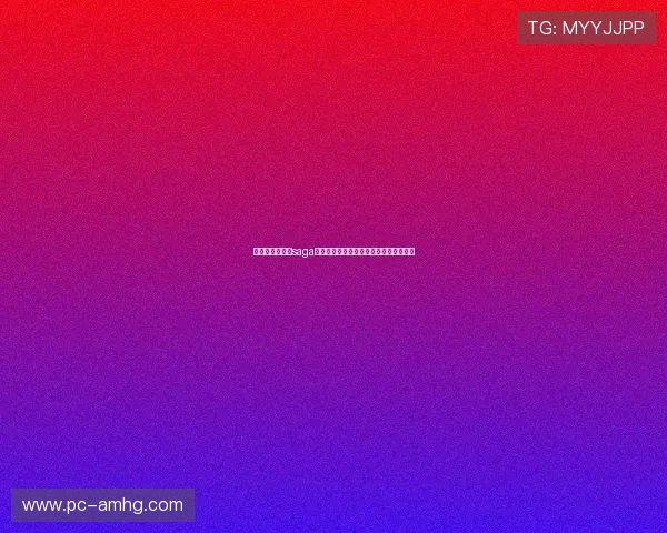 世界杯赛场上的saga皇冠足球装备,助你体验专业级比赛感受 世界杯赛场上的saga皇冠足球装备,助你体验专业级比赛感受