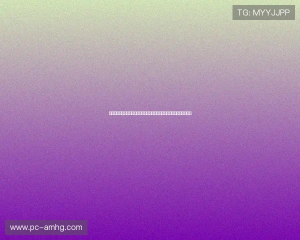 皇冠即时比分网页版:提供权威的世界杯赛事实时比分直播与精彩瞬间回放 皇冠即时比分网页版:提供权威的世界杯赛事实时比分直播与精彩瞬间回放